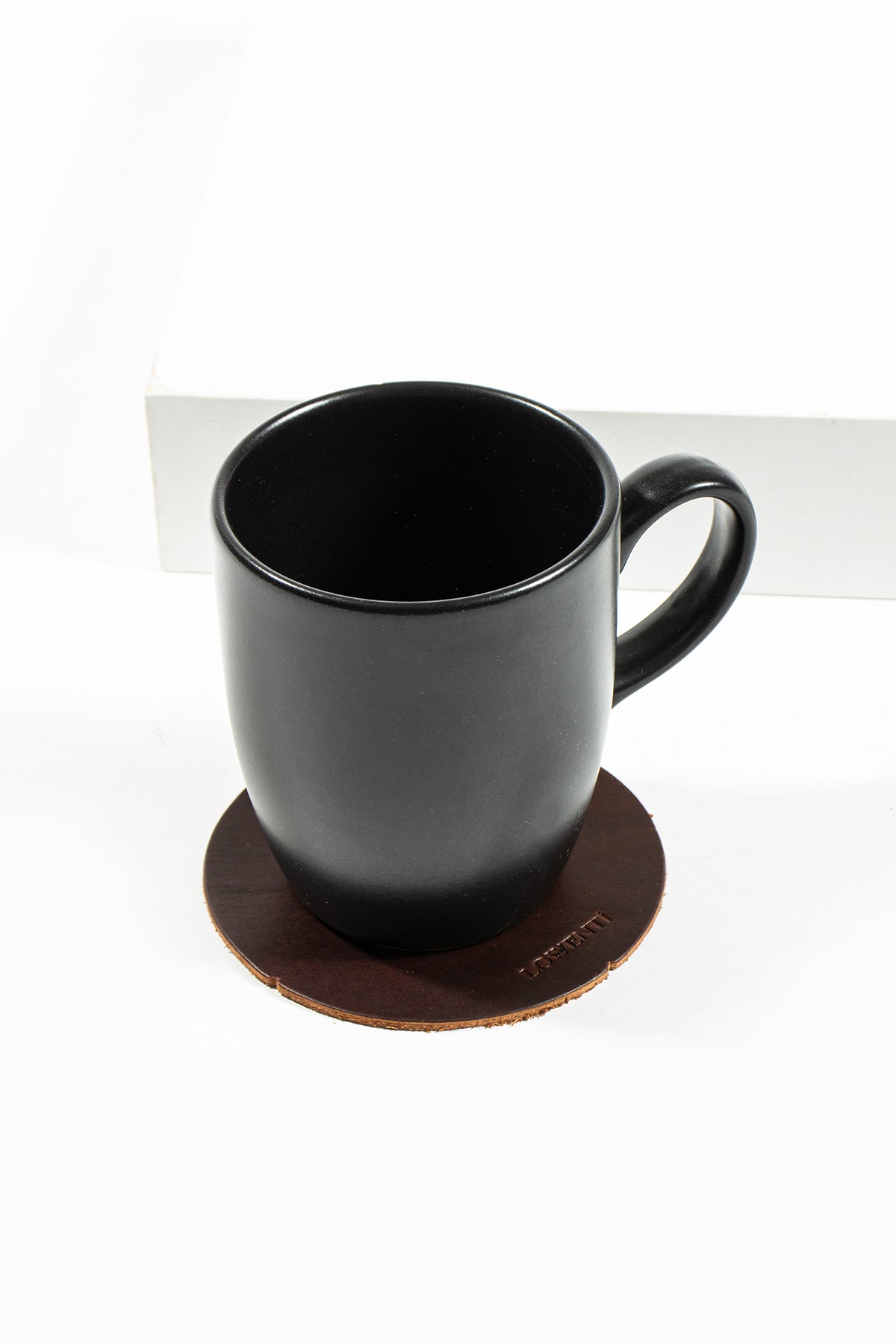 COASTER - 5 PCS