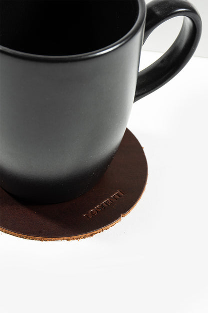 COASTER - 5 PCS