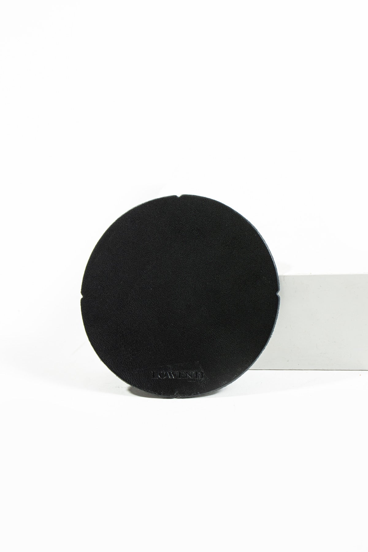 COASTER - 5 PCS