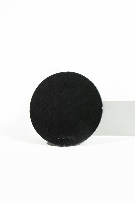 COASTER - 5 PCS