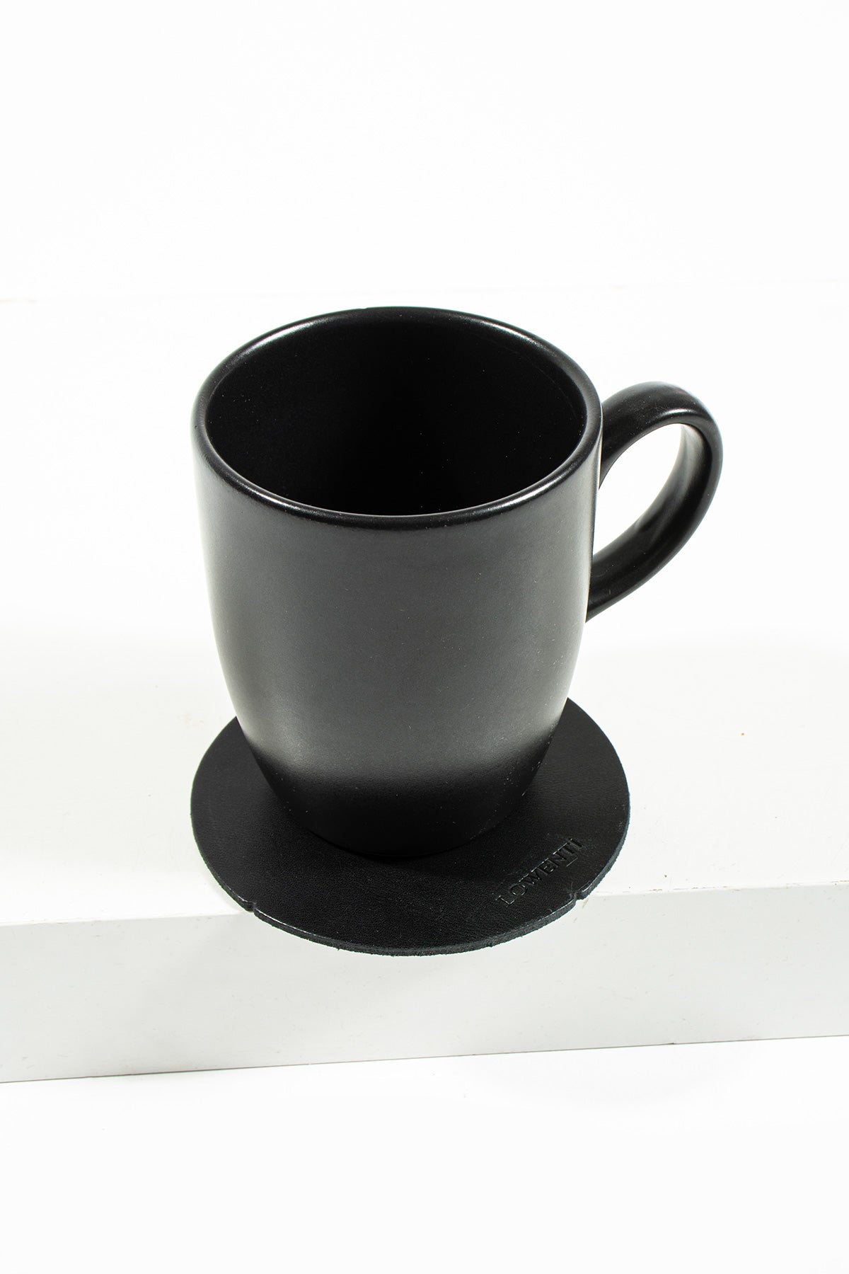 COASTER - 5 PCS