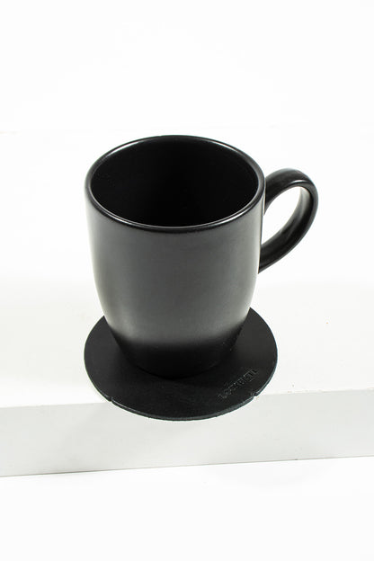 COASTER - 5 PCS