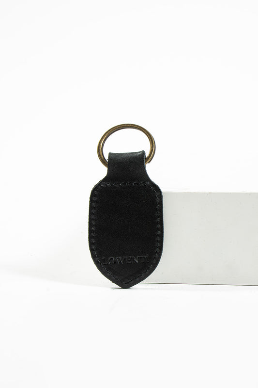 SLIM KEYCHAIN