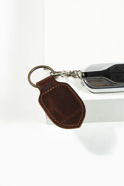 SLIM KEYCHAIN