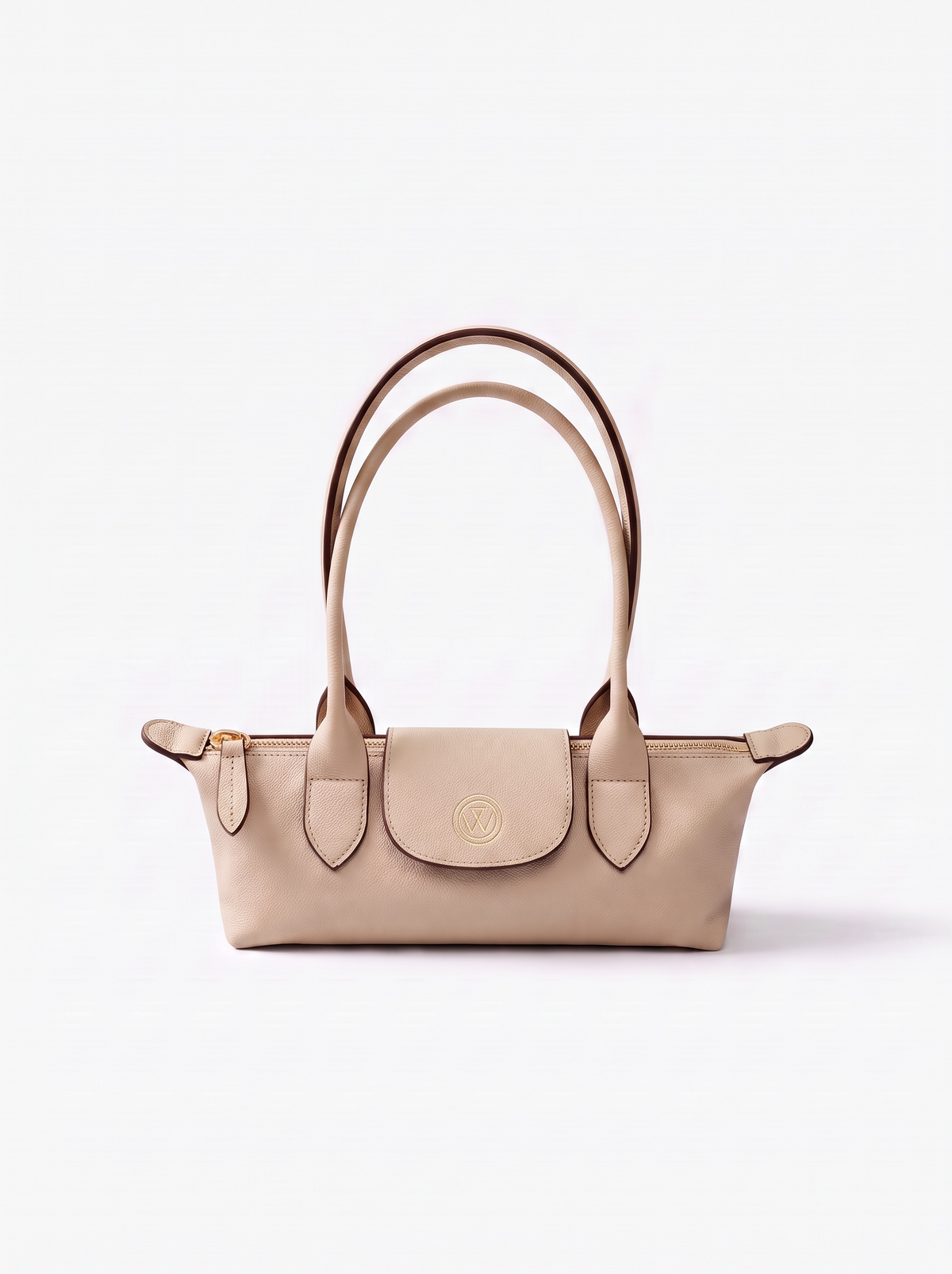 CARLO BAG