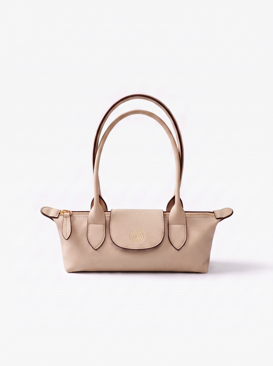CARLO BAG
