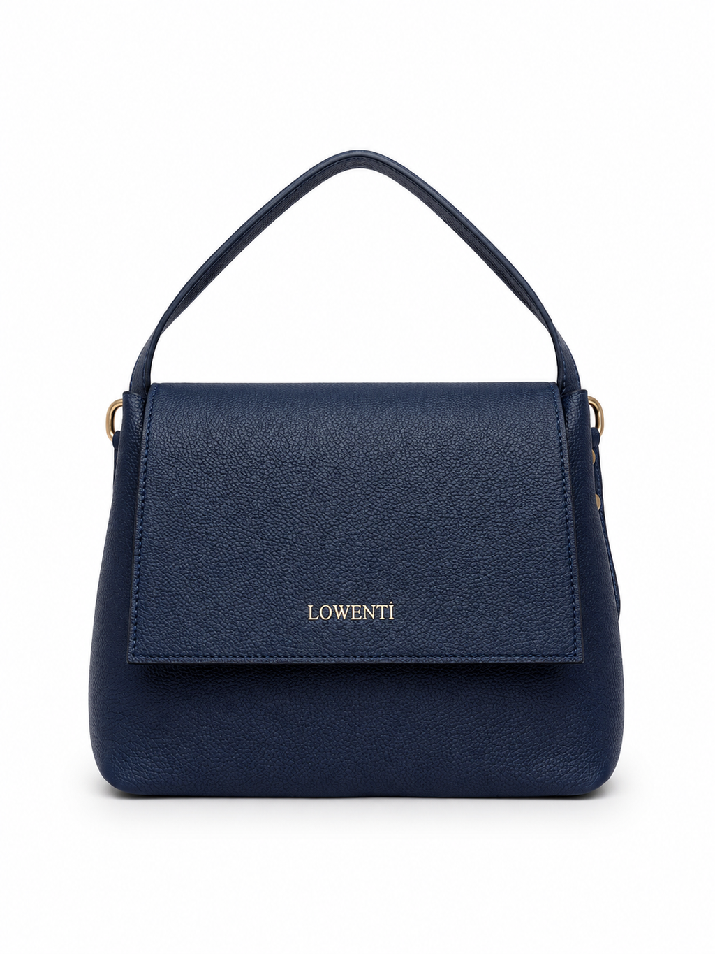 VALORE SHOULDER BAG