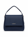 VALORE SHOULDER BAG