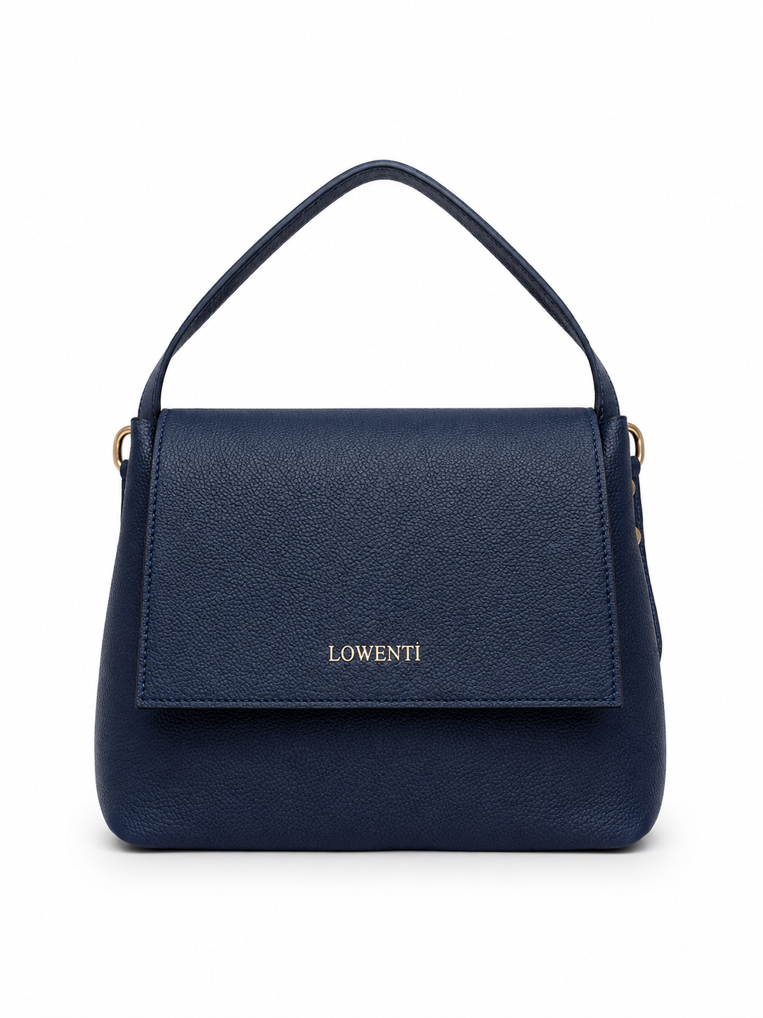 VALORE SHOULDER BAG