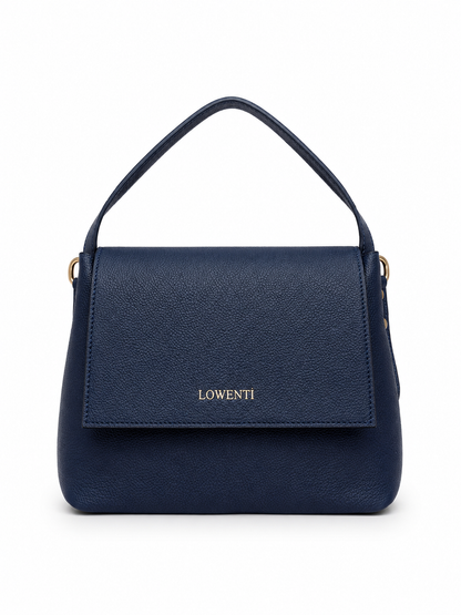 VALORE SHOULDER BAG