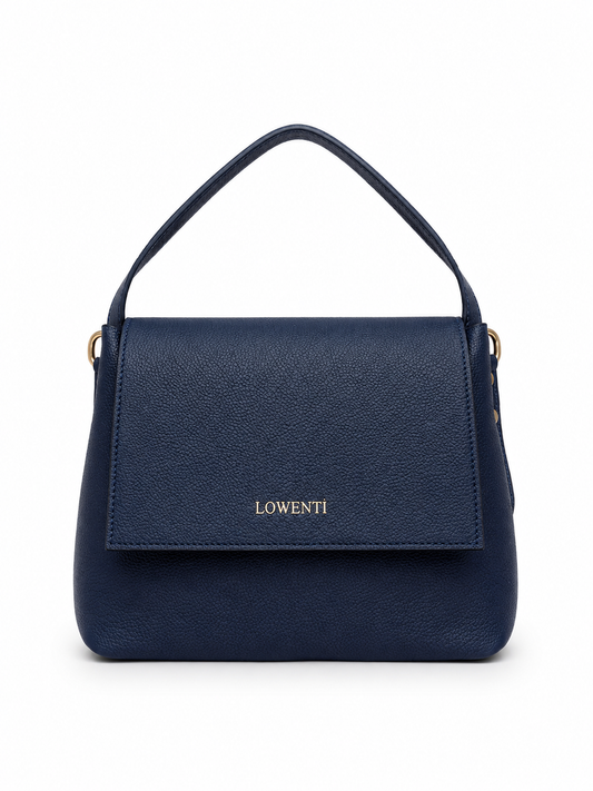 VALORE SHOULDER BAG