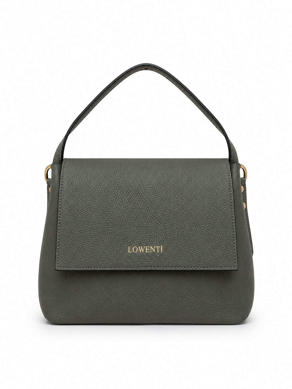 VALORE SHOULDER BAG