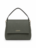 VALORE SHOULDER BAG
