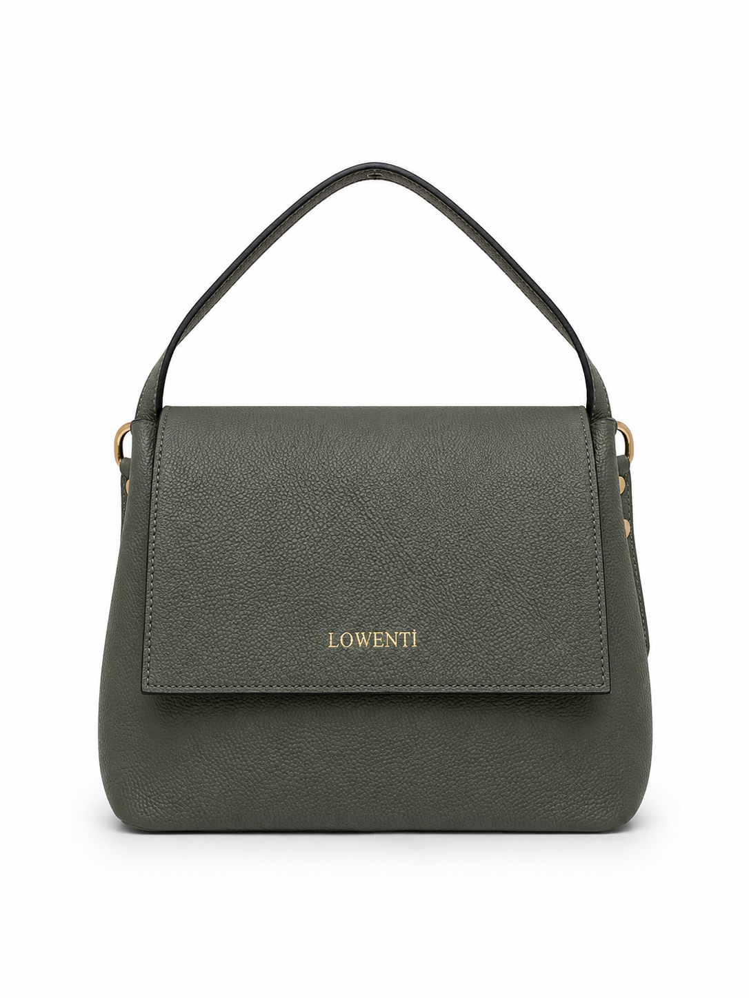 VALORE SHOULDER BAG