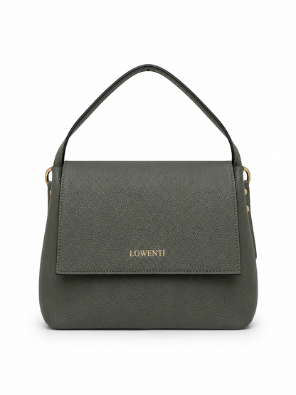 VALORE SHOULDER BAG
