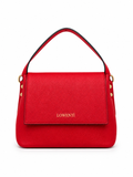 VALORE SHOULDER BAG