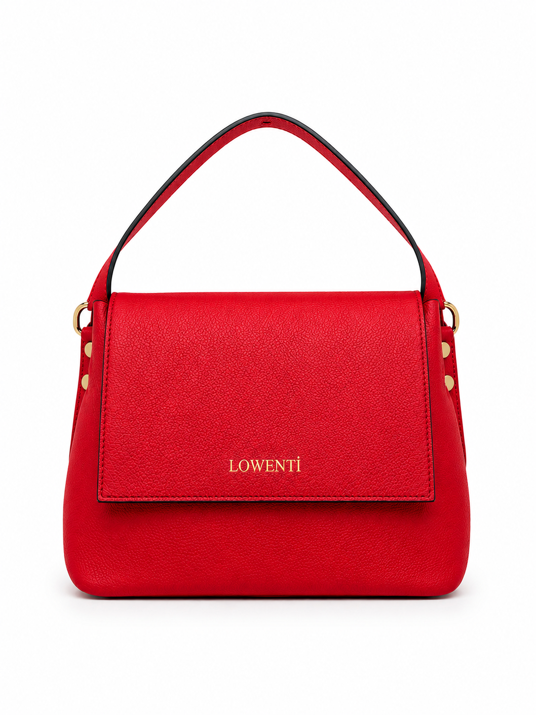 VALORE SHOULDER BAG