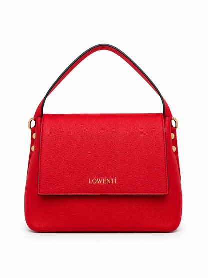 VALORE SHOULDER BAG