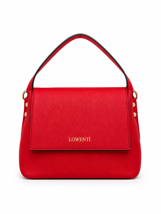 VALORE SHOULDER BAG