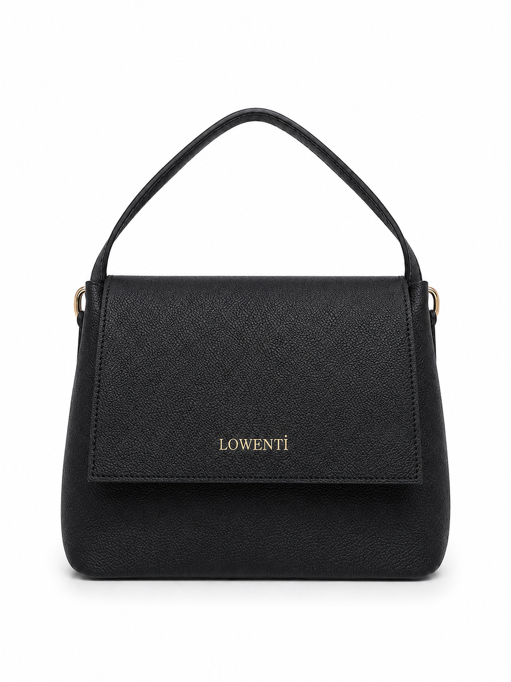 VALORE SHOULDER BAG