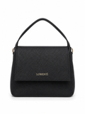 VALORE SHOULDER BAG