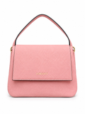 VALORE SHOULDER BAG