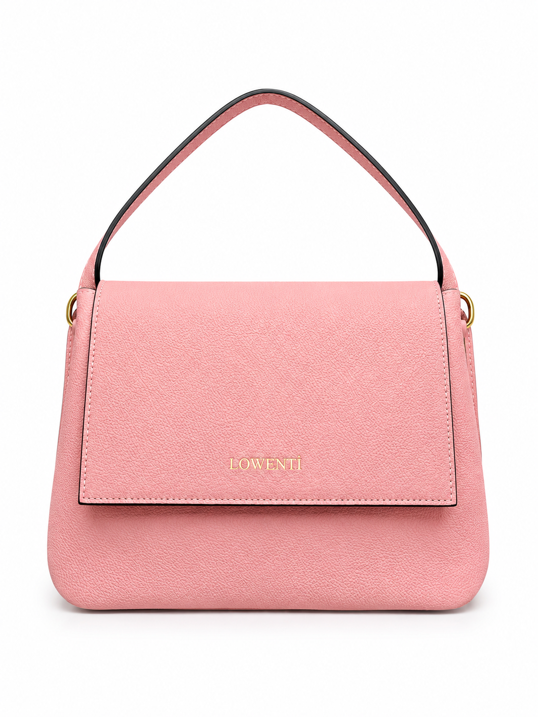 VALORE SHOULDER BAG