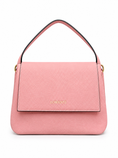 VALORE SHOULDER BAG