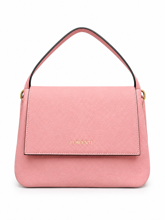 VALORE SHOULDER BAG