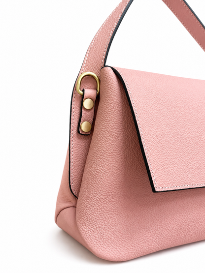 VALORE SHOULDER BAG