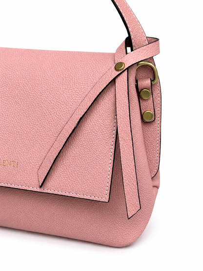 VALORE SHOULDER BAG