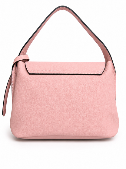 VALORE SHOULDER BAG