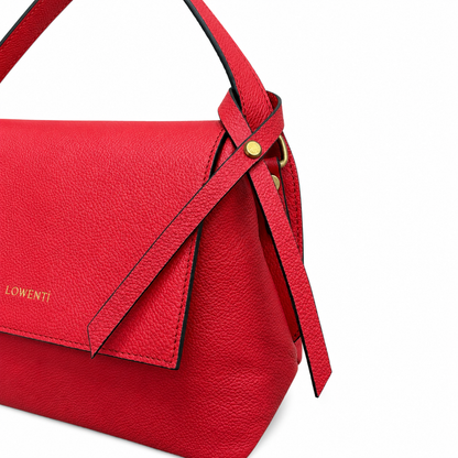 VALORE SHOULDER BAG