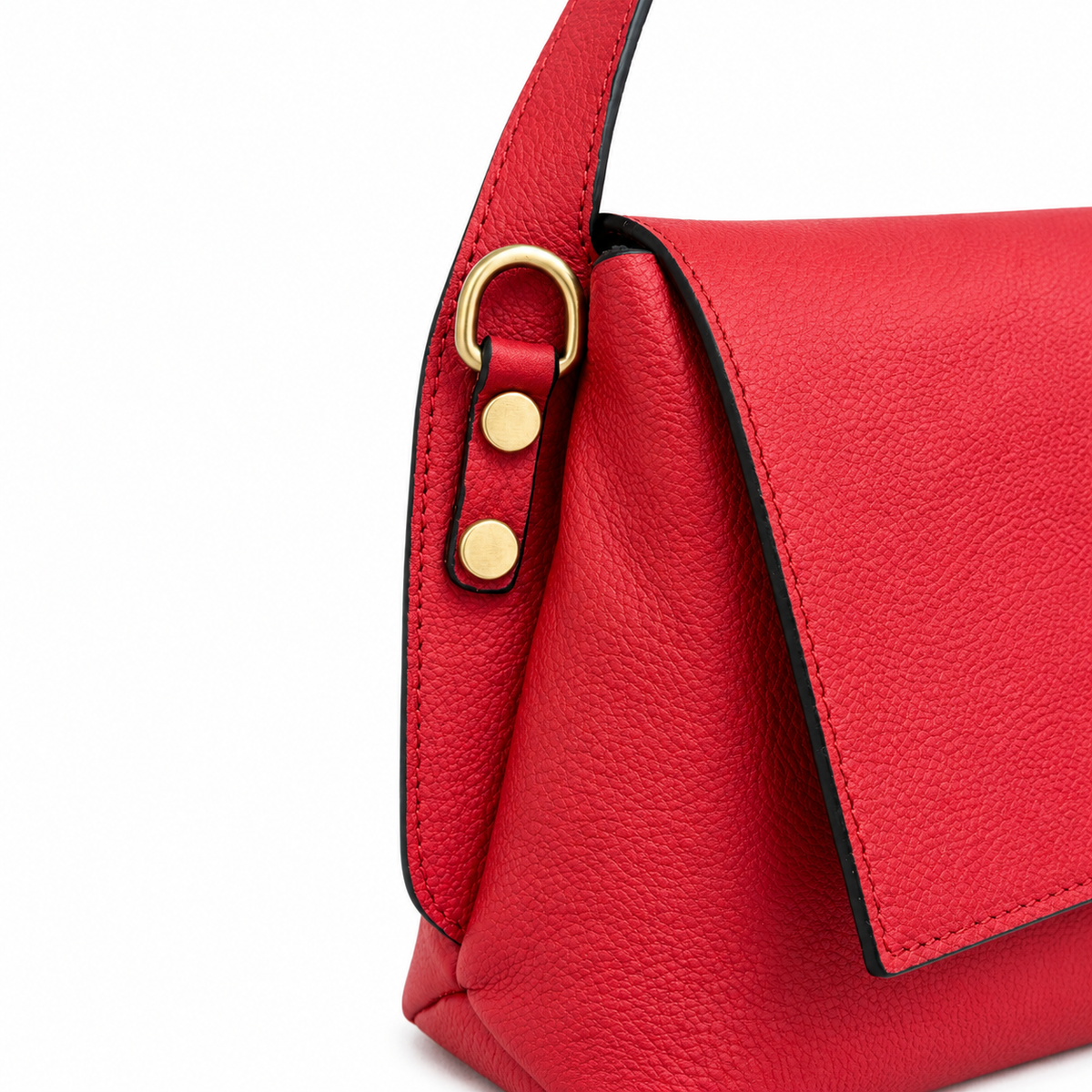 VALORE SHOULDER BAG