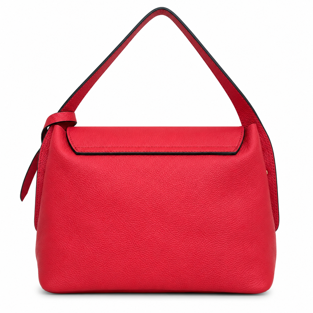 VALORE SHOULDER BAG