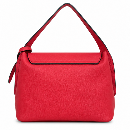 VALORE SHOULDER BAG