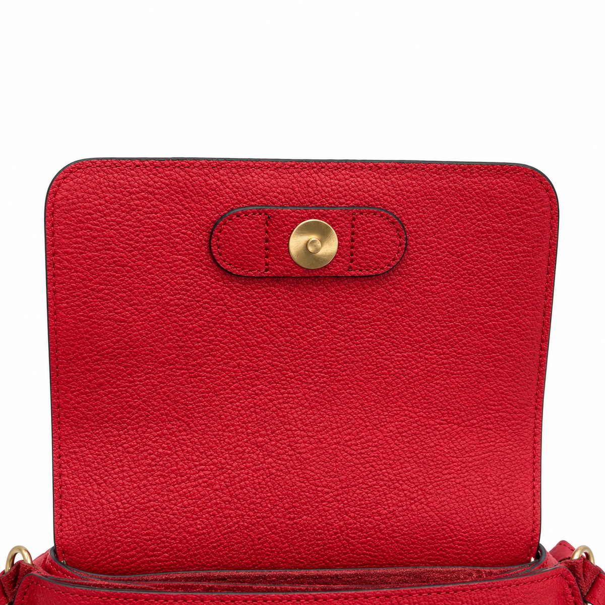 VALORE SHOULDER BAG