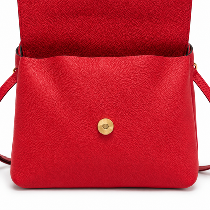VALORE SHOULDER BAG