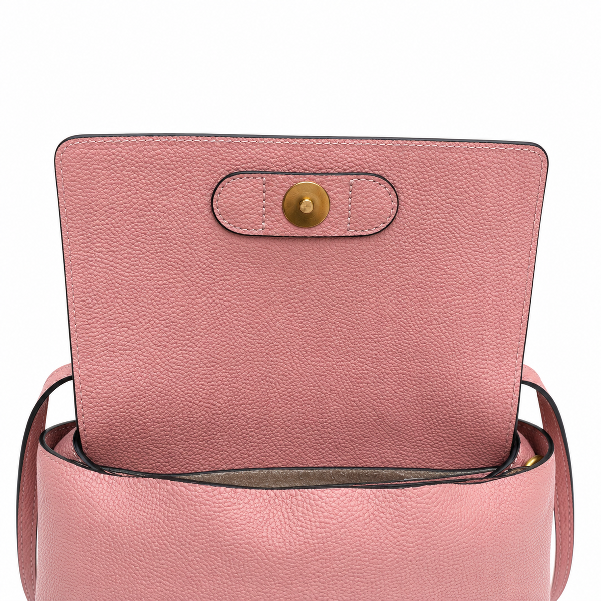 VALORE SHOULDER BAG