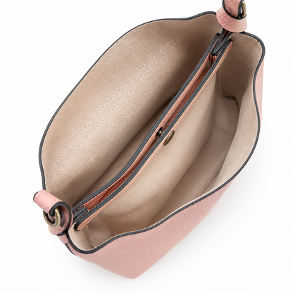 VALORE SHOULDER BAG