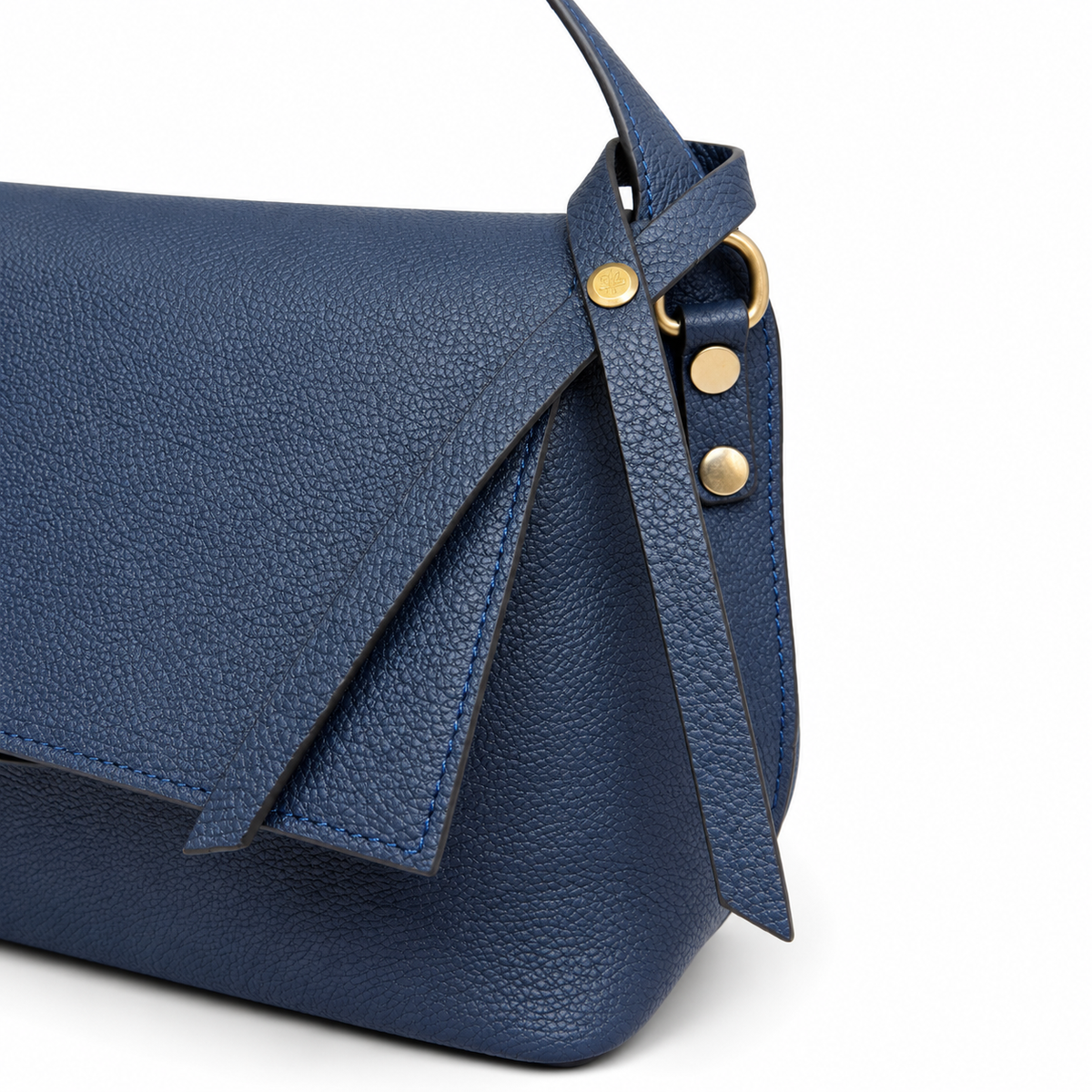 VALORE SHOULDER BAG