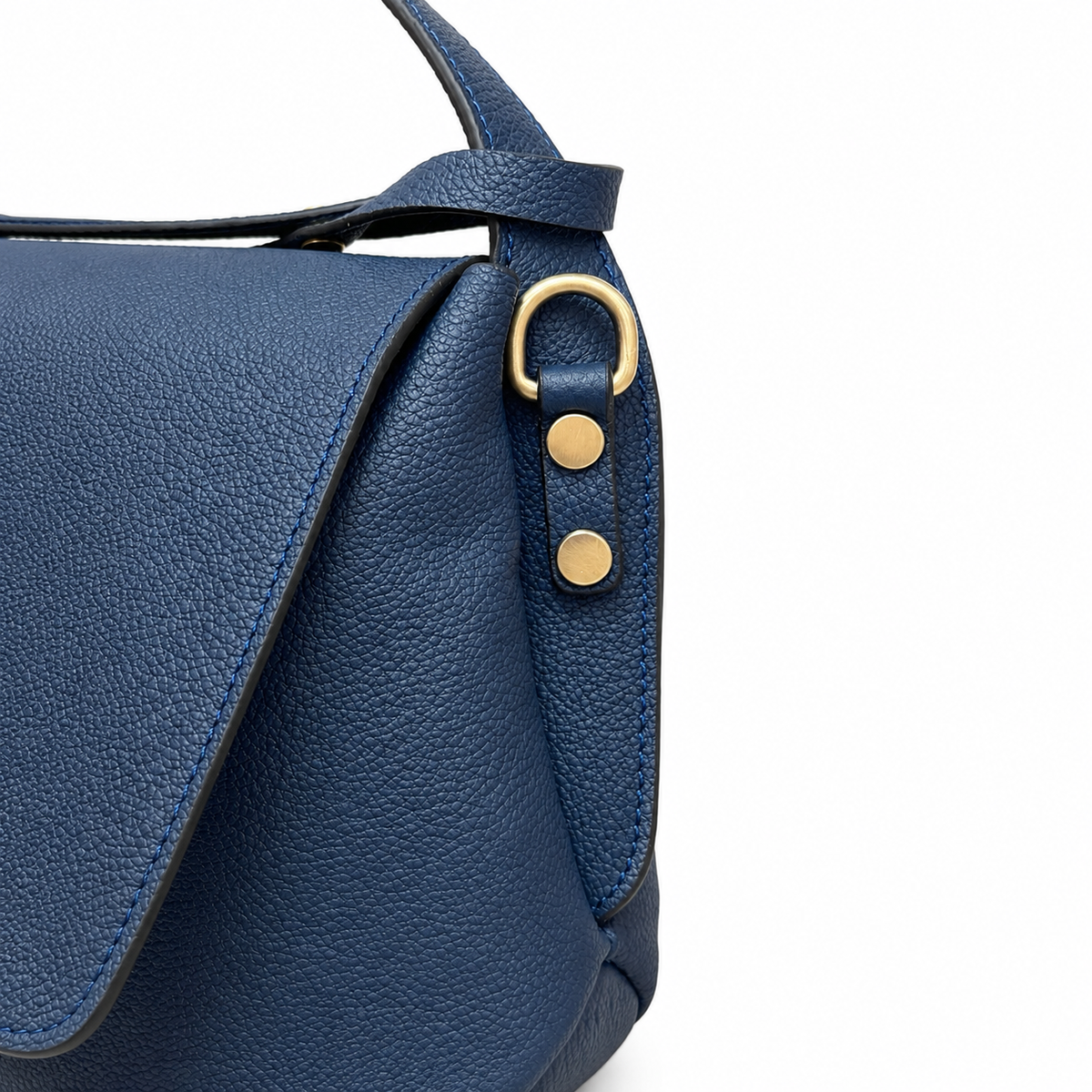 VALORE SHOULDER BAG