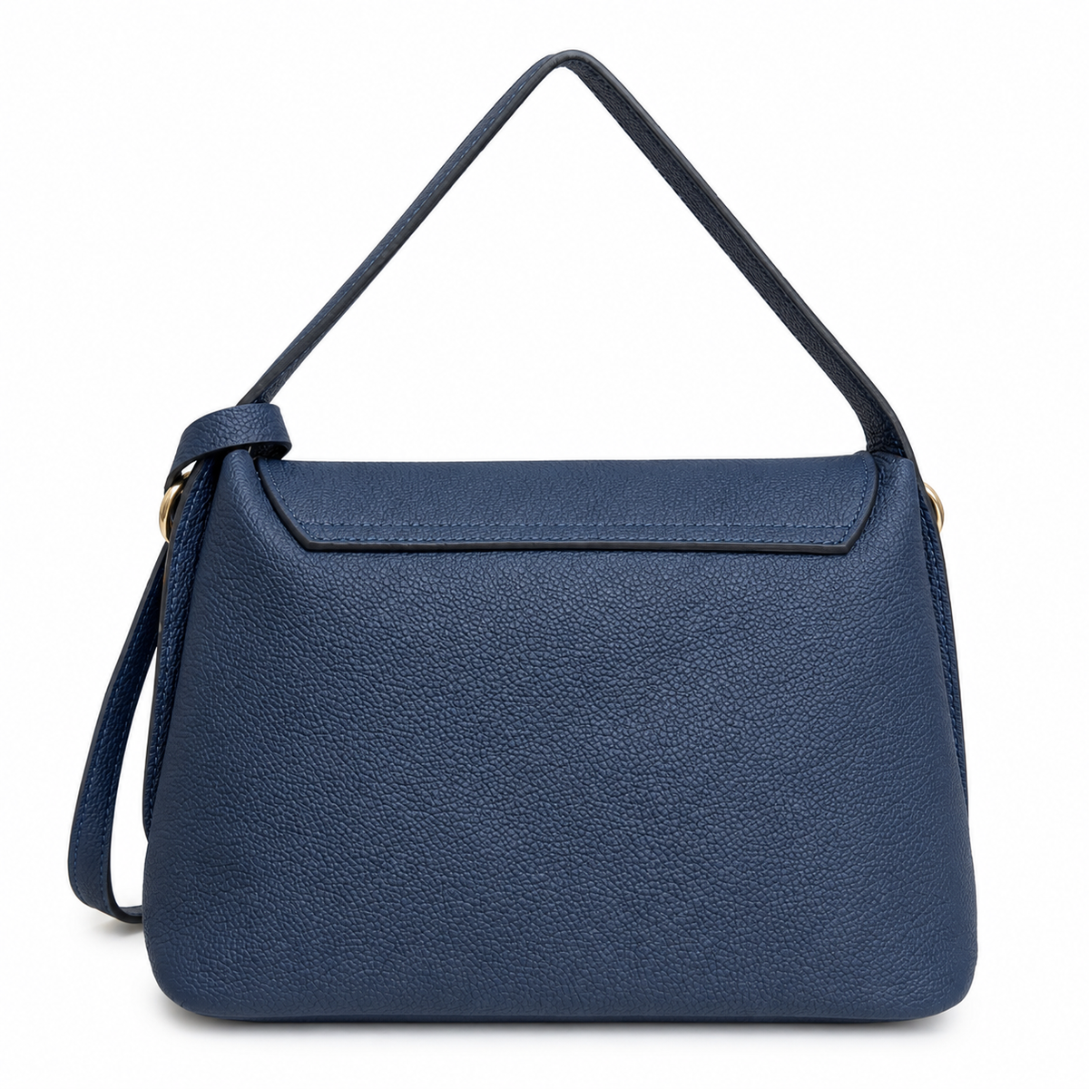 VALORE SHOULDER BAG