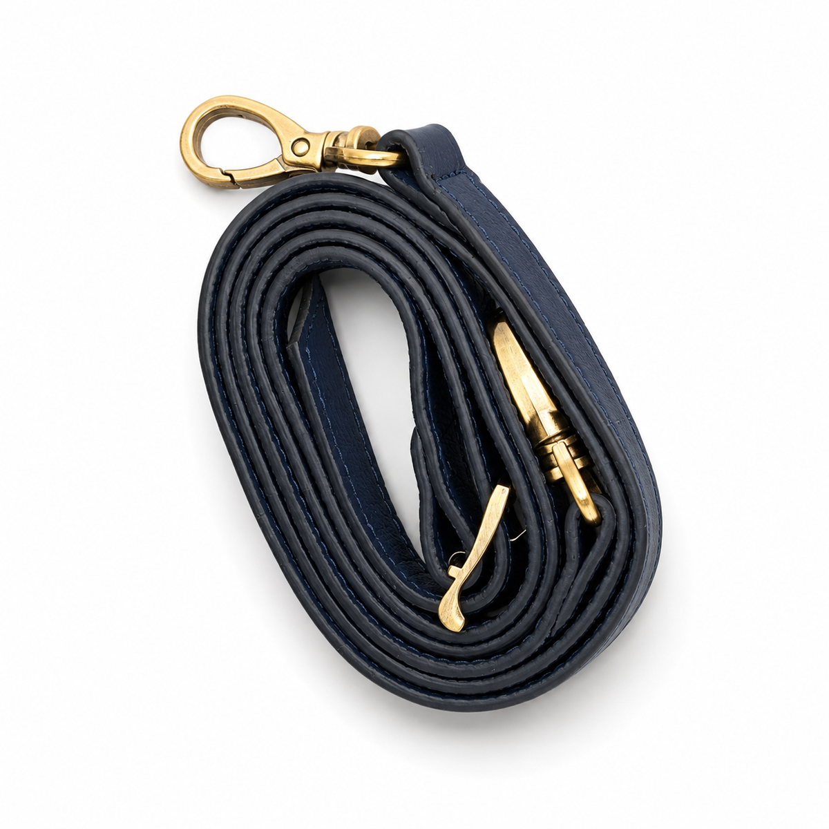 VALORE SHOULDER BAG