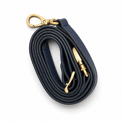 VALORE SHOULDER BAG