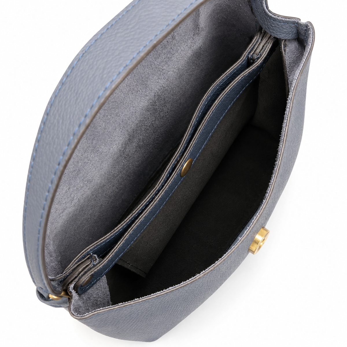 VALORE SHOULDER BAG