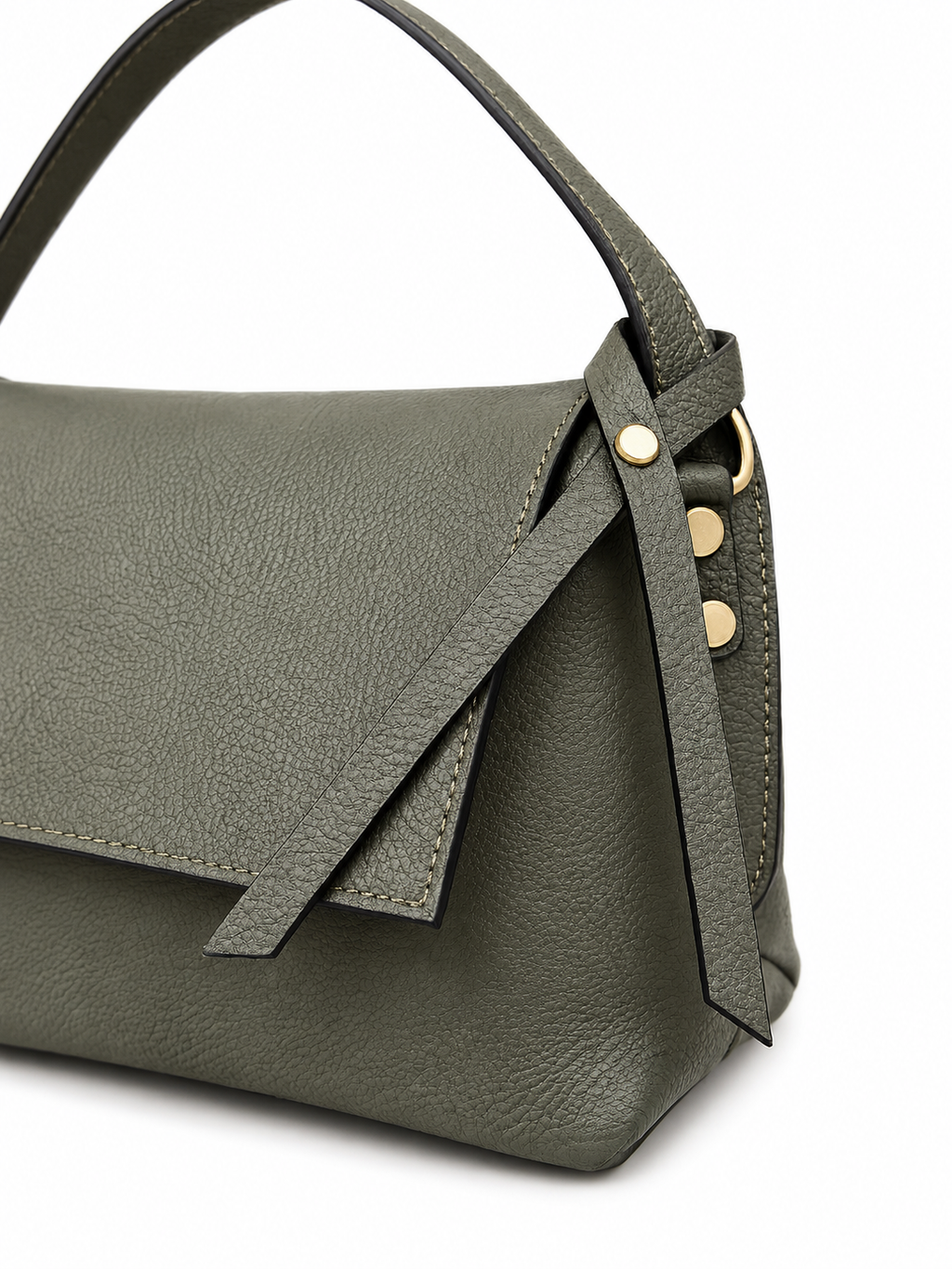 VALORE SHOULDER BAG