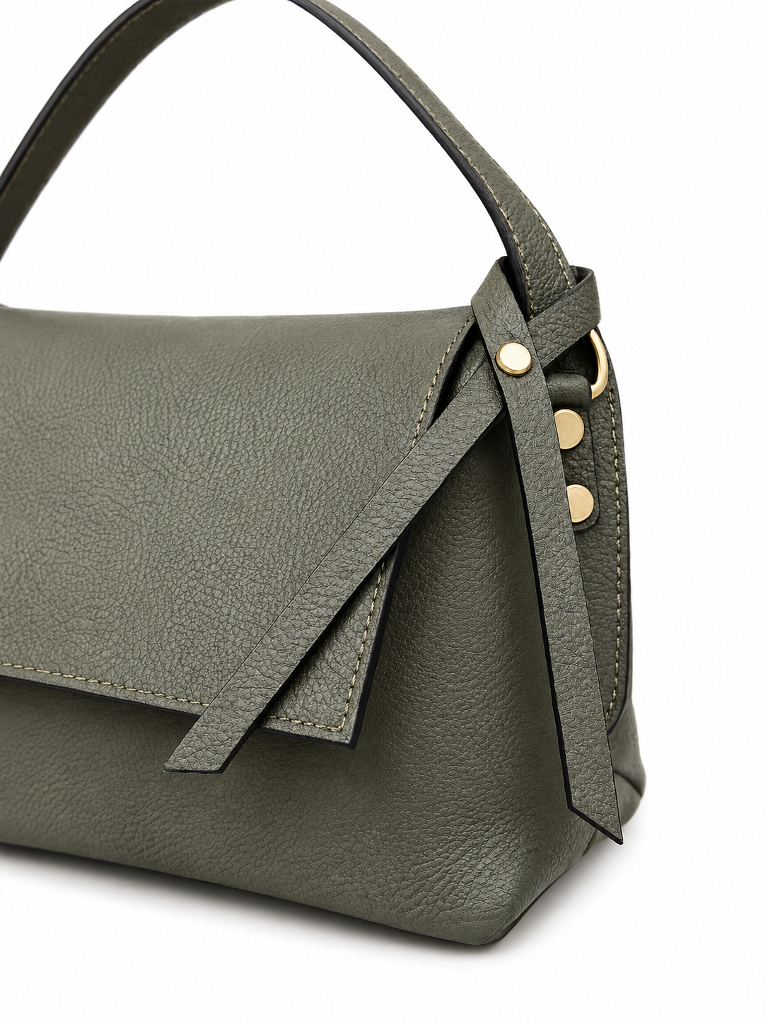 VALORE SHOULDER BAG