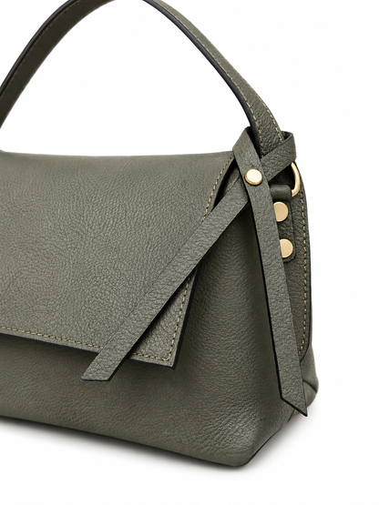 VALORE SHOULDER BAG
