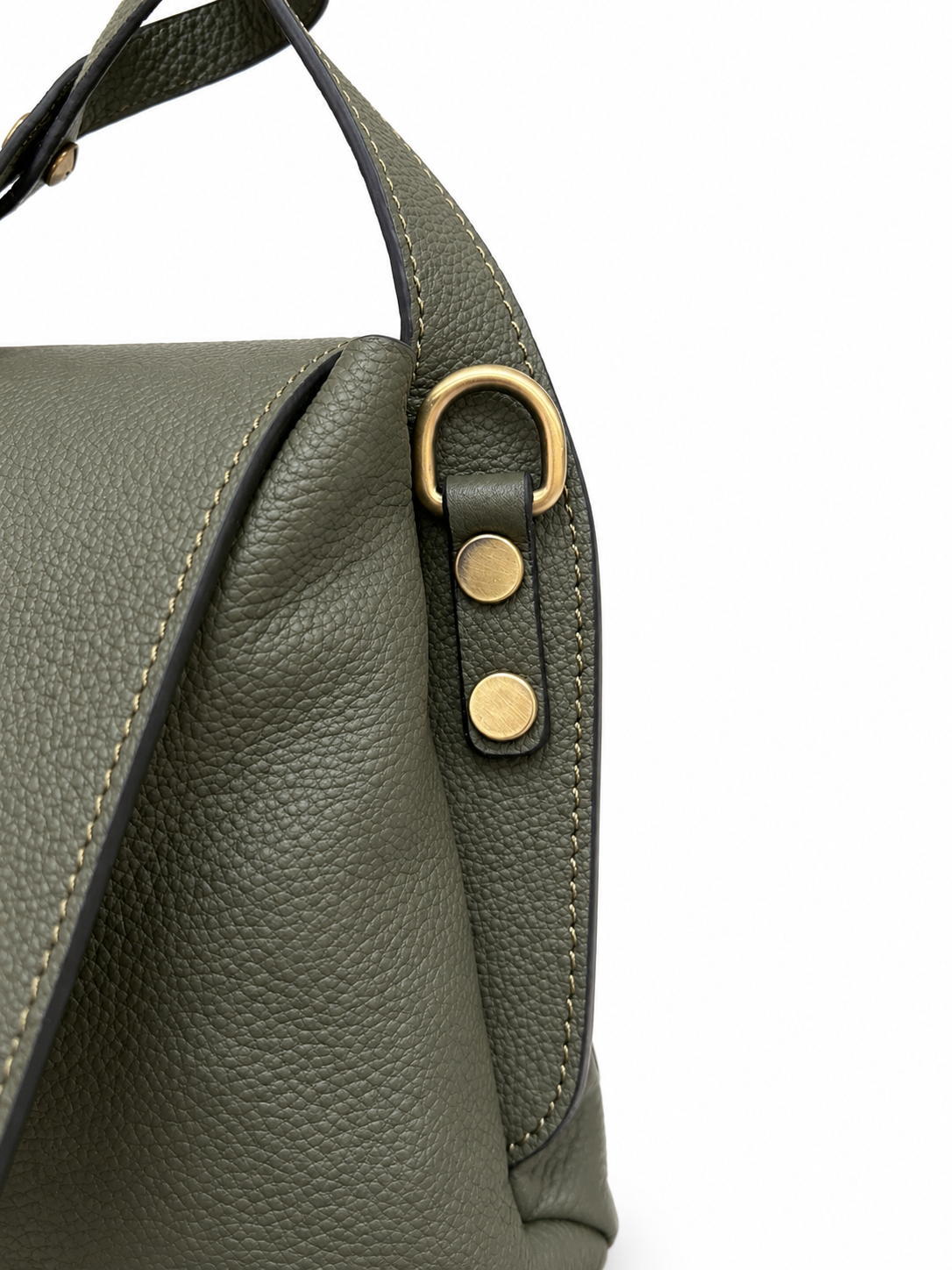 VALORE SHOULDER BAG